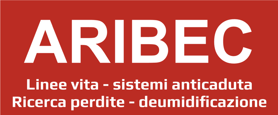 Aribec logo