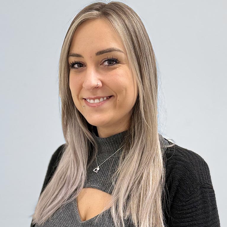 giulia cattafesta