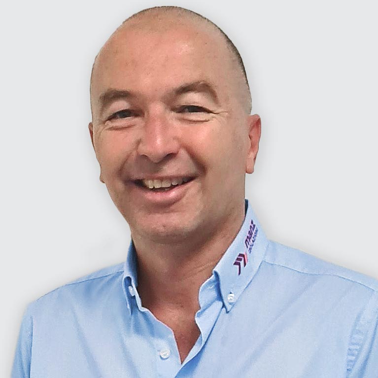 stefano borla