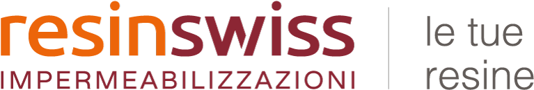 resinswiss logo