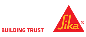 Sika logo